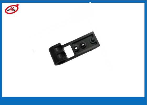 445-0761208-129 soporte 445-0761208-129 del PWB de NCR de los recambios del cajero automático