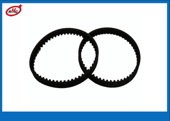 0090026760 diente de Belt 54 del presentador de NCR S2 de las piezas de la máquina del cajero automático 009-0026760
