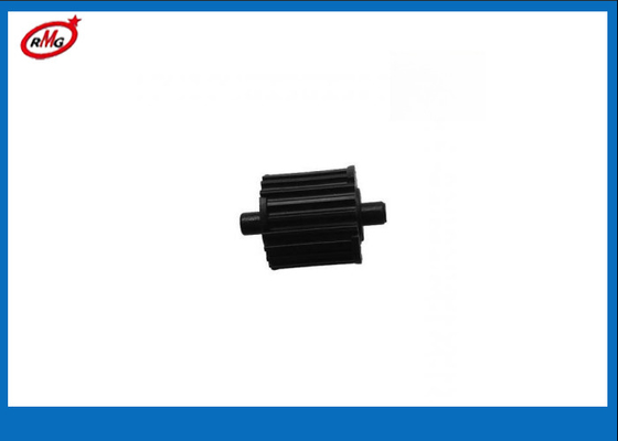 445-0761208-169 445-0730166 Polea de NCR de los recambios del cajero automático que lleva 20G 2m m GT.BNL