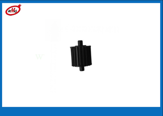 445-0761208-169 445-0730166 Polea de NCR de los recambios del cajero automático que lleva 20G 2m m GT.BNL