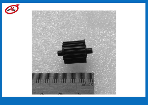445-0761208-169 445-0730166 Polea de NCR de los recambios del cajero automático que lleva 20G 2m m GT.BNL
