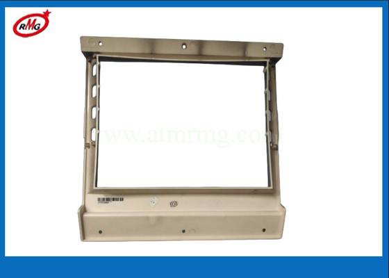 509-0008204 5090008204 ATM repuestos NCR 5877 marco FDK CRT