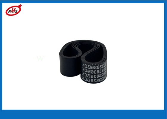 009-0023836 0090023836 Recambios ATM NCR 5877 NID Correa de transporte trasera