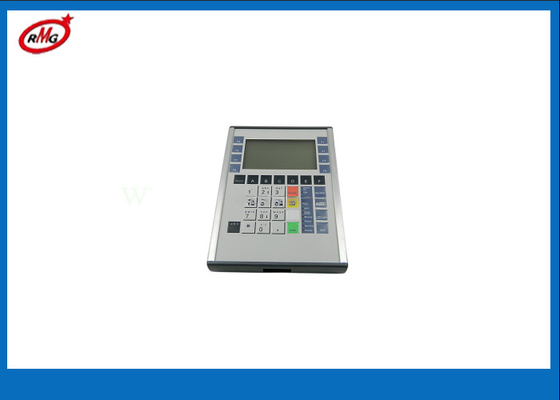 El panel de operador de Wincor Nixdorf de 1750109076 del cajero automático piezas de la máquina USB