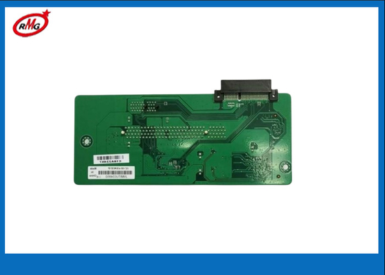 009-0031466 0090031466 Recambios ATM NCR Uatx Extender Card Estoril