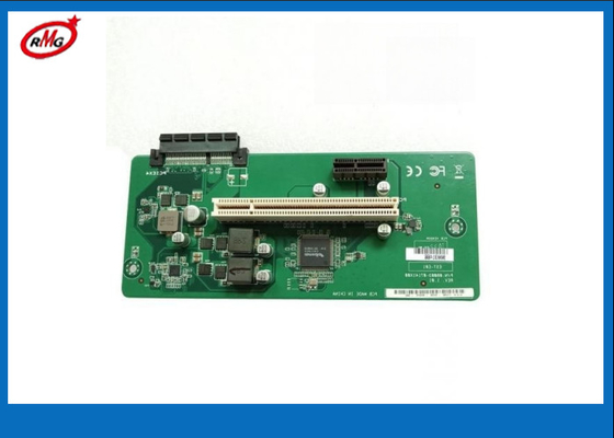 009-0031466 0090031466 Recambios ATM NCR Uatx Extender Card Estoril