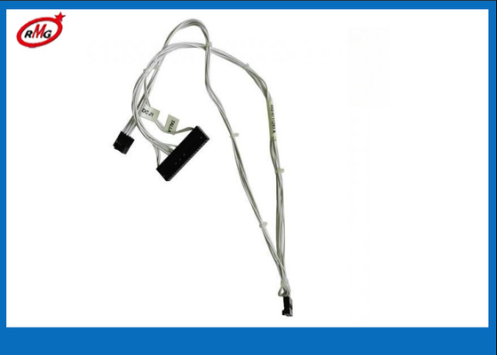 445-0711293 4450711293 Recambios ATM NCR 66XX PC Core Harness Cable