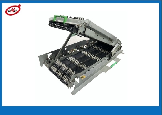 009-0029376 0090029376 La máquina del cajero automático parte el transporte más bajo de NCR SelfServ 6683 6687 BRM
