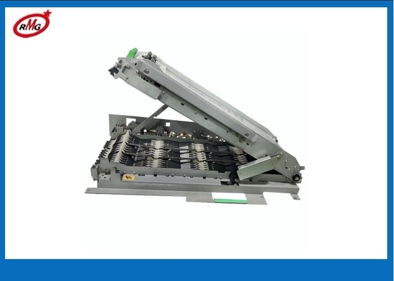 009-0029376 0090029376 La máquina del cajero automático parte el transporte más bajo de NCR SelfServ 6683 6687 BRM