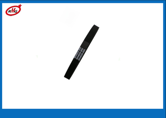 445-0761208-117 009-0026459 0090026459 Recambios ATM NCR SelfServ S2 Presenter 78T Belt