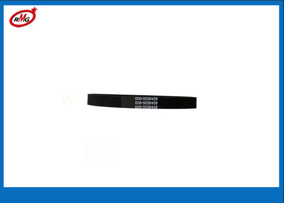 445-0761208-117 009-0026459 0090026459 Recambios ATM NCR SelfServ S2 Presenter 78T Belt