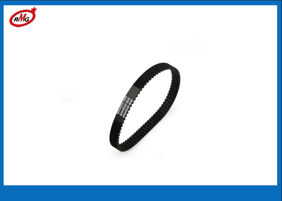 445-0761208-117 009-0026459 0090026459 Recambios ATM NCR SelfServ S2 Presenter 78T Belt