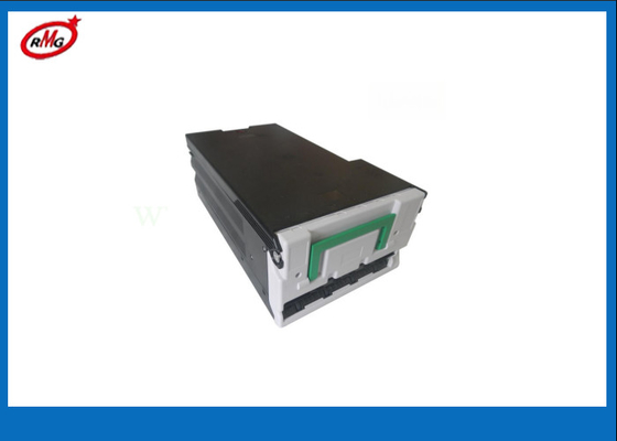009-0025322 0090025322 piezas de la máquina del cajero automático NCR GBRU reciclan el casete KD02155-D811