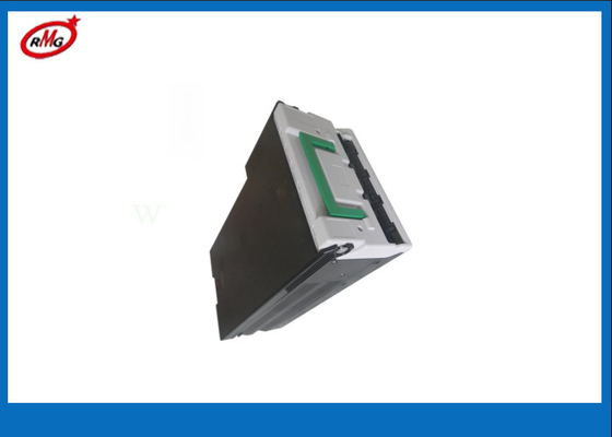 009-0025322 0090025322 piezas de la máquina del cajero automático NCR GBRU reciclan el casete KD02155-D811