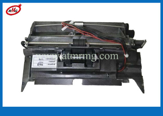 Alimentador de alta calidad de la nota de los recambios NMD NF300 del cajero automático del banco A011261
