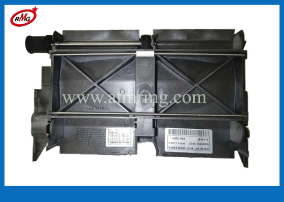 Alimentador de alta calidad de la nota de los recambios NMD NF300 del cajero automático del banco A011261