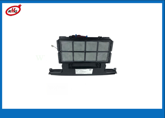 445-0745886 4450745886 Recambios ATM NCR 6625 Conjunto de gestión térmica