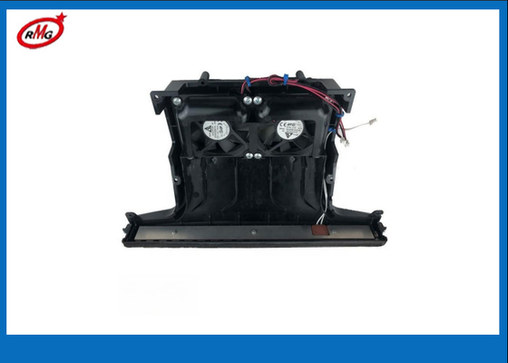 445-0745886 4450745886 Recambios ATM NCR 6625 Conjunto de gestión térmica