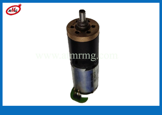 319536 motor del carro de la gloria NMD DeLaRue BCU de los recambios del cajero automático del banco A003927