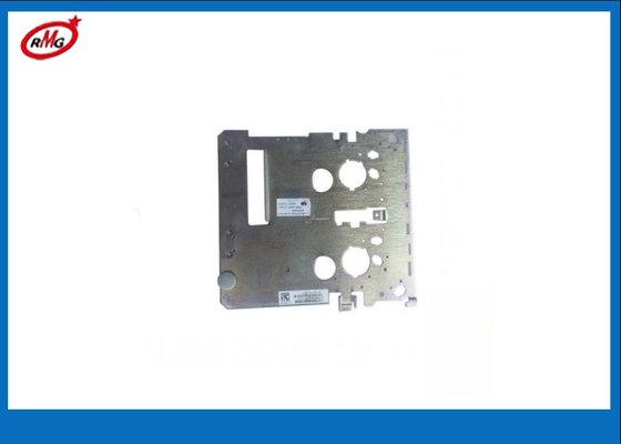 445-0756286-50 LH elegante del marco del módulo de la selección de NCR S2 de las piezas del cajero automático 445-0740507 445-0729492