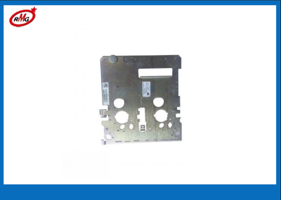 445-0756286-50 LH elegante del marco del módulo de la selección de NCR S2 de las piezas del cajero automático 445-0740507 445-0729492