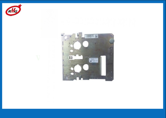 445-0756286-50 LH elegante del marco del módulo de la selección de NCR S2 de las piezas del cajero automático 445-0740507 445-0729492