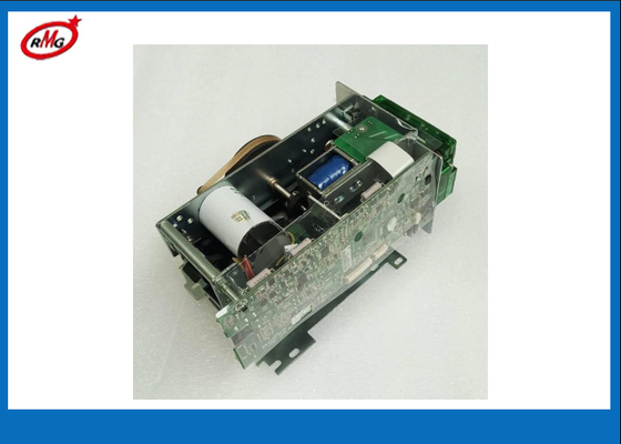 445-0724621 lector de tarjetas de NCR Sankyo USB de las piezas de la máquina del cajero automático ITC3Q8-3A2347