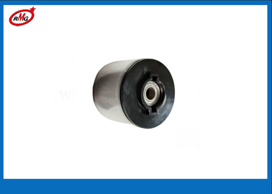484-0106869-29 blanco 484-0106869-29 de la cinta del FIDEICOMISO de los recambios del cajero automático de NCR SDM2