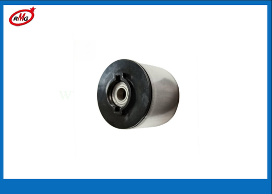 484-0106869-29 blanco 484-0106869-29 de la cinta del FIDEICOMISO de los recambios del cajero automático de NCR SDM2