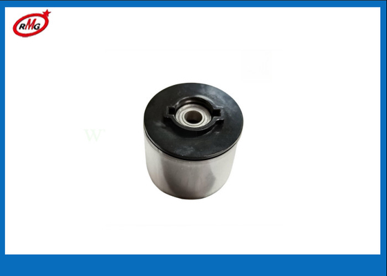 484-0106869-29 blanco 484-0106869-29 de la cinta del FIDEICOMISO de los recambios del cajero automático de NCR SDM2