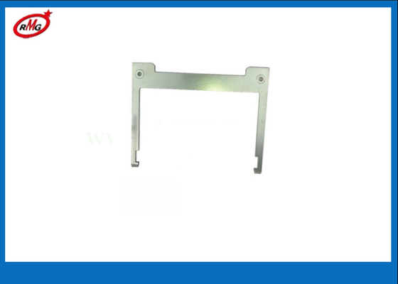 445-0690266 compartimiento 4450690266 de la purgación de NCR Keylate de 4450690266 recambios del cajero automático