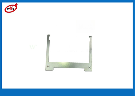 445-0690266 compartimiento 4450690266 de la purgación de NCR Keylate de 4450690266 recambios del cajero automático