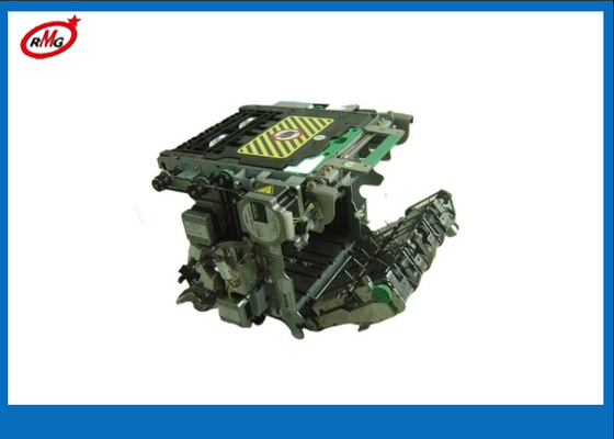 la máquina del cajero automático 009-0023220 0090023220 parte el fideicomiso y el depósito de NCR 6676