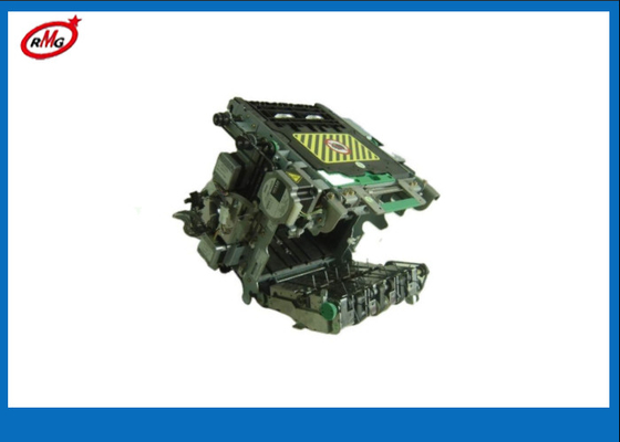 la máquina del cajero automático 009-0023220 0090023220 parte el fideicomiso y el depósito de NCR 6676