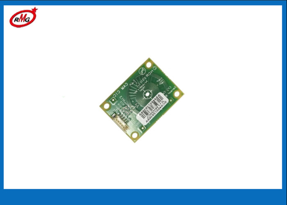 445-0761208-25 445-0729366 montaje del sensor del CIC de la leva del NCR S2 de los recambios del cajero automático 4450729366