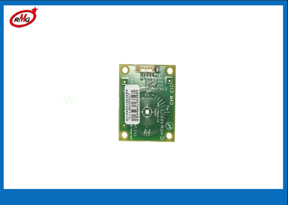 445-0761208-25 445-0729366 montaje del sensor del CIC de la leva del NCR S2 de los recambios del cajero automático 4450729366