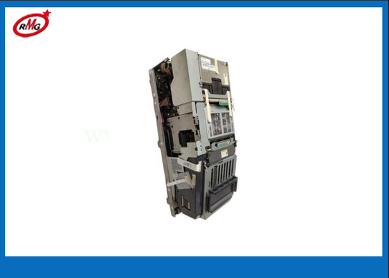 dispensador de Diebold Nixdorf 3700 de las piezas de la máquina del cajero automático 00149280000L