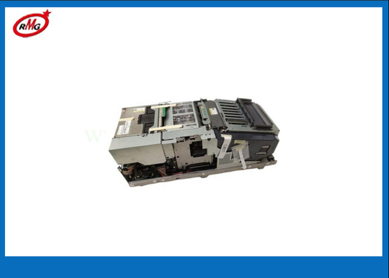 dispensador de Diebold Nixdorf 3700 de las piezas de la máquina del cajero automático 00149280000L