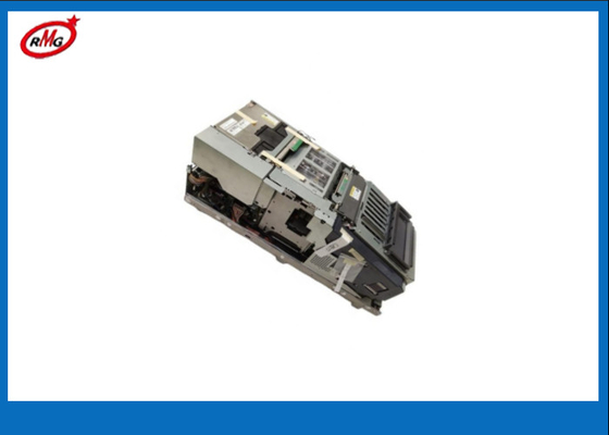 dispensador de Diebold Nixdorf 3700 de las piezas de la máquina del cajero automático 00149280000L