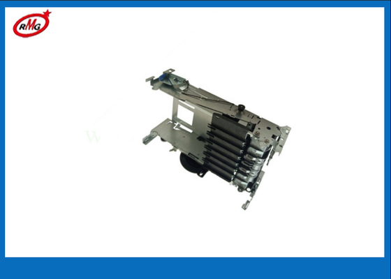 49242427000A Diebold 5500 recambios de la máquina del cajero automático del módulo del apilador