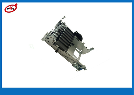 49242427000A Diebold 5500 recambios de la máquina del cajero automático del módulo del apilador