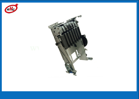 49242427000A Diebold 5500 recambios de la máquina del cajero automático del módulo del apilador
