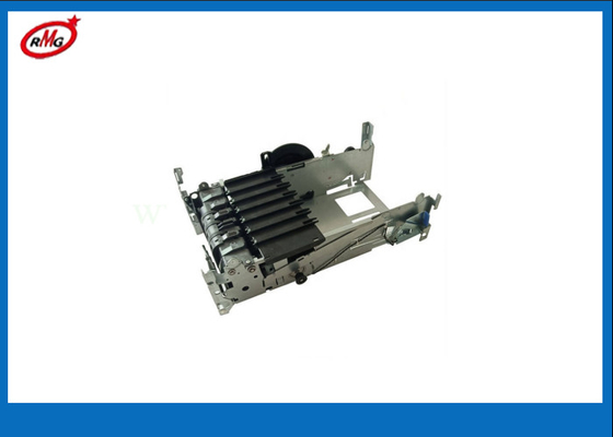 49242427000A Diebold 5500 recambios de la máquina del cajero automático del módulo del apilador