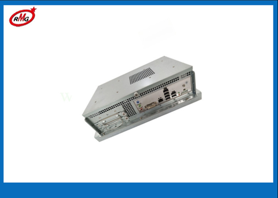 recambios de la máquina del cajero automático de la PC PRCSR CI5 2.7GHZ 4GB EL 15IN STD de 00155904201A Diebold