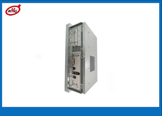recambios de la máquina del cajero automático de la PC PRCSR CI5 2.7GHZ 4GB EL 15IN STD de 00155904201A Diebold