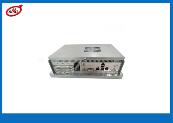 recambios de la máquina del cajero automático de la PC PRCSR CI5 2.7GHZ 4GB EL 15IN STD de 00155904201A Diebold
