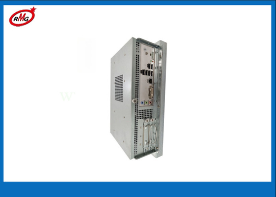 recambios de la máquina del cajero automático de la PC PRCSR CI5 2.7GHZ 4GB EL 15IN STD de 00155904201A Diebold