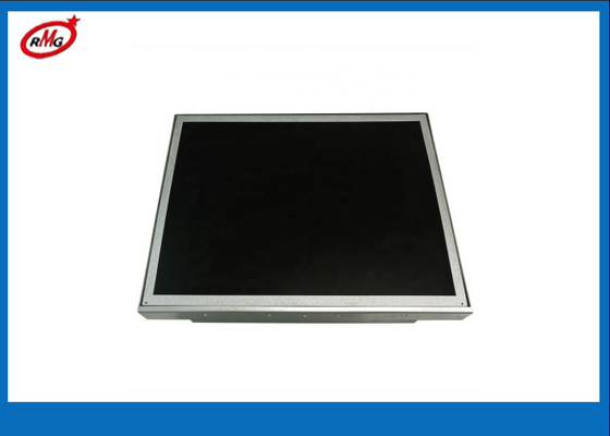 recambios de la máquina del cajero automático de la PC PRCSR CI5 2.7GHZ 4GB EL 15IN STD de 00155904201A Diebold
