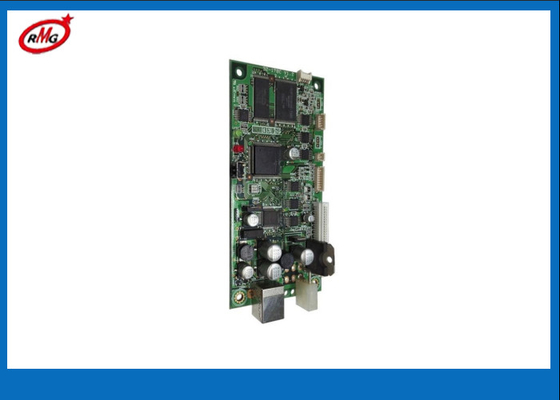 impresora de diario de Diebold Nixdorf Opteva de las piezas de la máquina del cajero automático 49209561003D Control Board