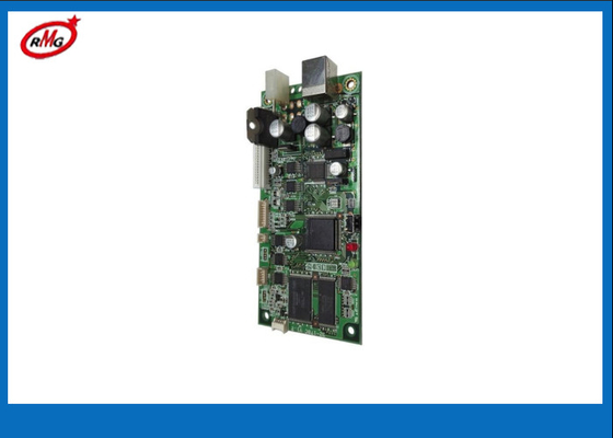 impresora de diario de Diebold Nixdorf Opteva de las piezas de la máquina del cajero automático 49209561003D Control Board